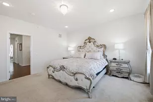 10723 Viognier Terrace, Fairfax, VA 22030 - Photo 25