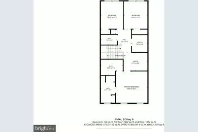 10723 Viognier Terrace, Fairfax, VA 22030 - Photo 45