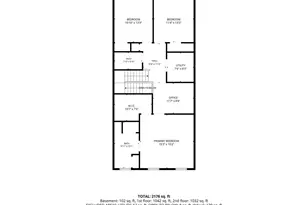 10723 Viognier Terrace, Fairfax, VA 22030 - Photo 45