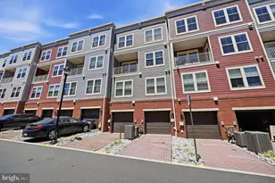 10723 Viognier Terrace, Fairfax, VA 22030 - Photo 39