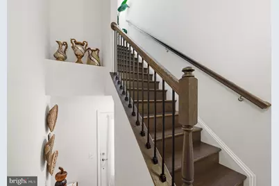 10723 Viognier Terrace, Fairfax, VA 22030 - Photo 3