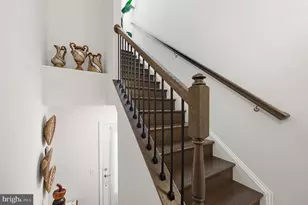 10723 Viognier Terrace, Fairfax, VA 22030 - Photo 3