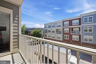 10723 Viognier Terrace, Fairfax, VA 22030 - Photo 21