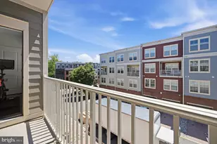 10723 Viognier Terrace, Fairfax, VA 22030 - Photo 21