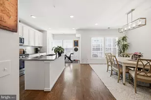 10723 Viognier Terrace, Fairfax, VA 22030 - Photo 11