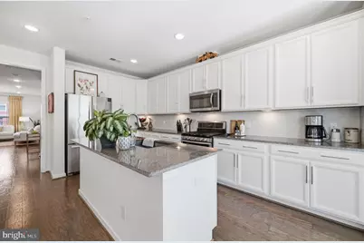 10723 Viognier Terrace, Fairfax, VA 22030 - Photo 19