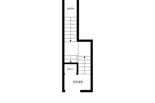 10723 Viognier Terrace, Fairfax, VA 22030 - Photo 65