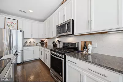 10723 Viognier Terrace, Fairfax, VA 22030 - Photo 17