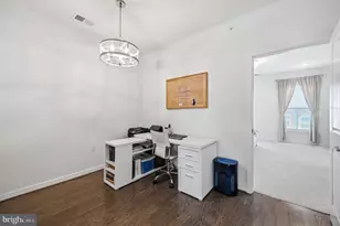 10723 Viognier Terrace, Fairfax, VA 22030 - Photo 31