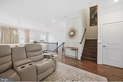 10723 Viognier Terrace, Fairfax, VA 22030 - Photo 9