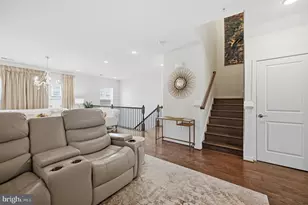 10723 Viognier Terrace, Fairfax, VA 22030 - Photo 9