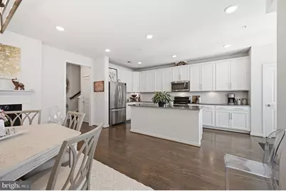 10723 Viognier Terrace, Fairfax, VA 22030 - Photo 13