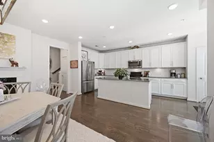 10723 Viognier Terrace, Fairfax, VA 22030 - Photo 13