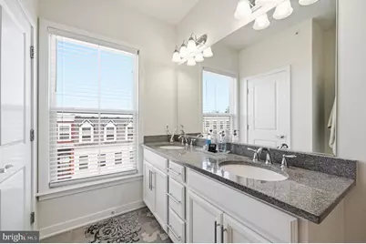10723 Viognier Terrace, Fairfax, VA 22030 - Photo 27