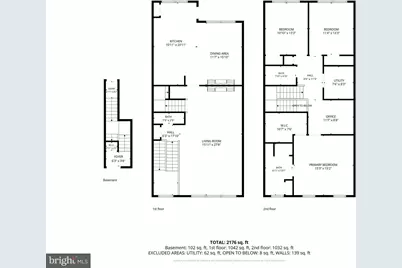 10723 Viognier Terrace, Fairfax, VA 22030 - Photo 41