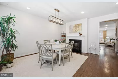 10723 Viognier Terrace, Fairfax, VA 22030 - Photo 11
