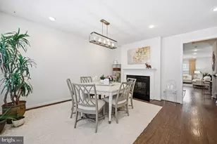 10723 Viognier Terrace, Fairfax, VA 22030 - Photo 11