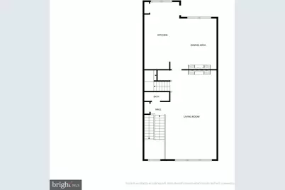 10723 Viognier Terrace, Fairfax, VA 22030 - Photo 69