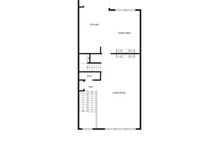 10723 Viognier Terrace, Fairfax, VA 22030 - Photo 69