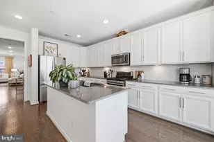 10723 Viognier Terrace, Fairfax, VA 22030 - Photo 21