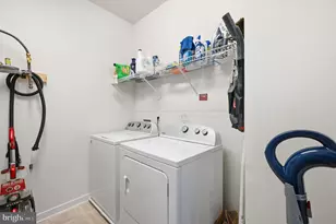 10723 Viognier Terrace, Fairfax, VA 22030 - Photo 37