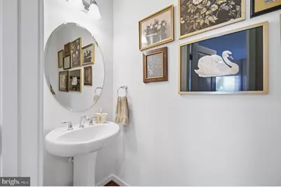 10723 Viognier Terrace, Fairfax, VA 22030 - Photo 23