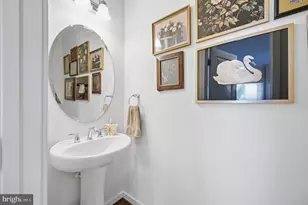 10723 Viognier Terrace, Fairfax, VA 22030 - Photo 23