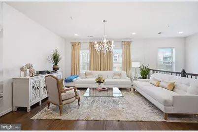 10723 Viognier Terrace, Fairfax, VA 22030 - Photo 3