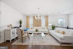 10723 Viognier Terrace, Fairfax, VA 22030 - Photo 3