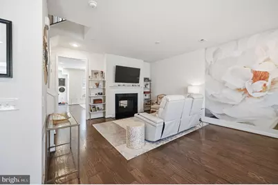 10723 Viognier Terrace, Fairfax, VA 22030 - Photo 7