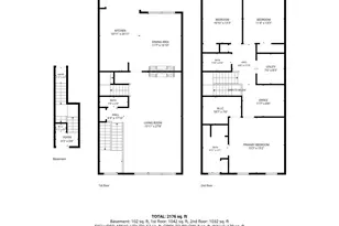 10723 Viognier Terrace, Fairfax, VA 22030 - Photo 63