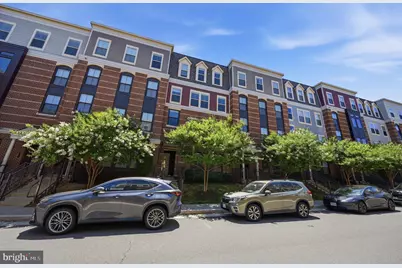 10723 Viognier Terrace, Fairfax, VA 22030 - Photo 41