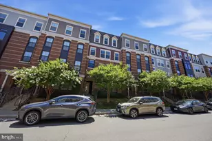 10723 Viognier Terrace, Fairfax, VA 22030 - Photo 41