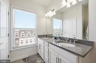 10723 Viognier Terrace, Fairfax, VA 22030 - Photo 29