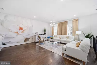 10723 Viognier Terrace, Fairfax, VA 22030 - Photo 5