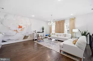 10723 Viognier Terrace, Fairfax, VA 22030 - Photo 5