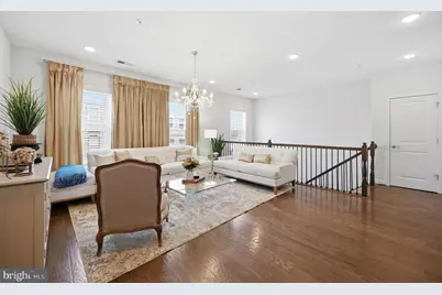 10723 Viognier Terrace, Fairfax, VA 22030 - Photo 5