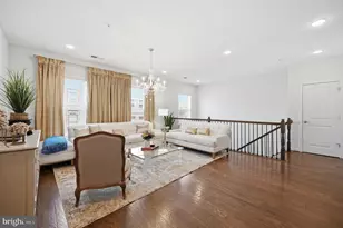 10723 Viognier Terrace, Fairfax, VA 22030 - Photo 5