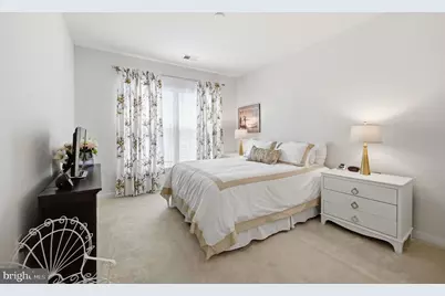 10723 Viognier Terrace, Fairfax, VA 22030 - Photo 29