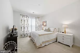 10723 Viognier Terrace, Fairfax, VA 22030 - Photo 29