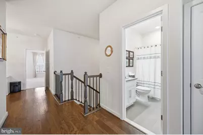 10723 Viognier Terrace, Fairfax, VA 22030 - Photo 37