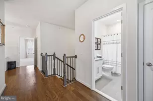 10723 Viognier Terrace, Fairfax, VA 22030 - Photo 37