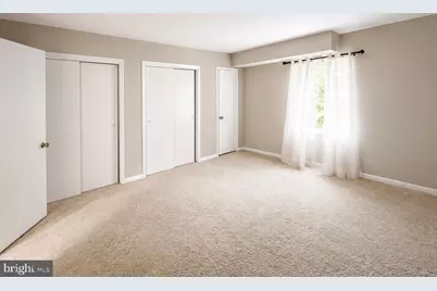 3830 Lyndhurst Drive #303, Fairfax, VA 22031 - Photo 13