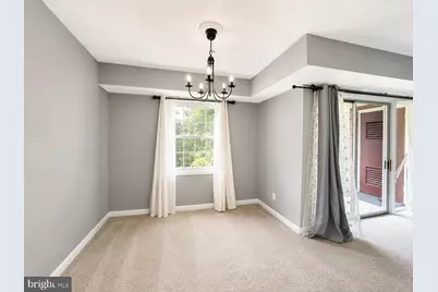 3830 Lyndhurst Drive #303, Fairfax, VA 22031 - Photo 5