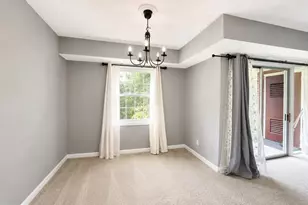 3830 Lyndhurst Dr, Fairfax, VA 22031 - Photo 5