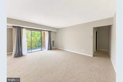 3830 Lyndhurst Drive #303, Fairfax, VA 22031 - Photo 11