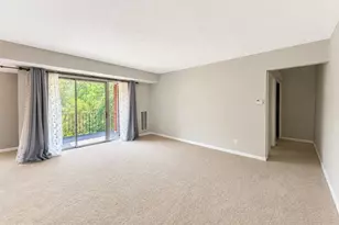 3830 Lyndhurst Dr, Fairfax, VA 22031 - Photo 11