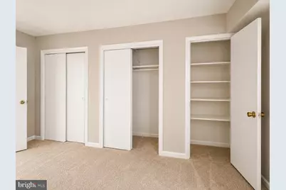 3830 Lyndhurst Drive #303, Fairfax, VA 22031 - Photo 15