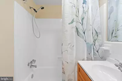 3901 Lyndhurst Drive #201, Fairfax, VA 22031 - Photo 29