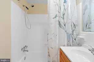 3901 Lyndhurst Dr, Fairfax, VA 22031 - Photo 29
